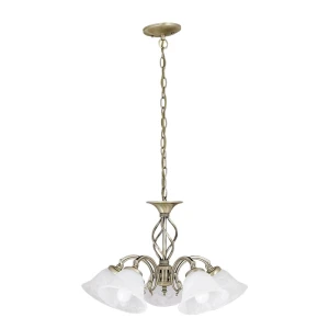 Beckworth Rabalux 7135