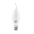 Led E14 250lm 800 4.jpg