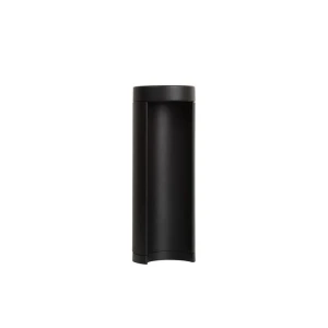 COMBO Słupek ogrodowy LED Wys. 250mm LUCIDE 27874/25/30