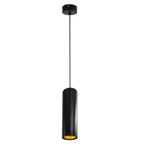 Il MIO LATI 1 lampa wisząca GU10