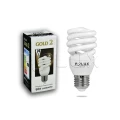 GOLD2 mini FST2 15W E27 2700K  800 2.jpg