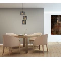 Lampa wisząca BASKETT Czarna 3xE27 Lucide 454590330  5411212451378 lampynox noxbox www.lampynox.pl 8.jpg