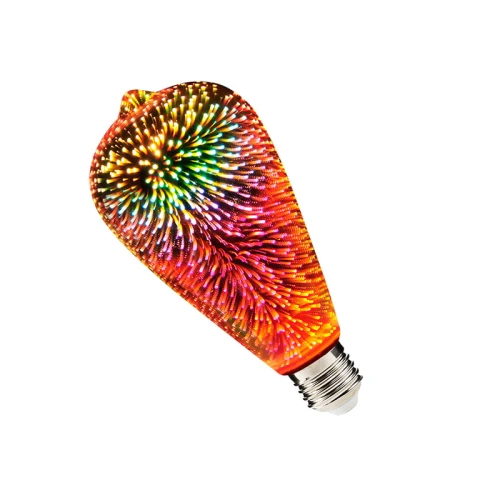 Filament 3d ST64 (308849) E1 800 4.jpg