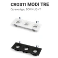 CROSTI-GAVI 800 3.jpg