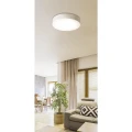 Plafon LED Lois 5 lat Gwarancji 24W 4000K Rabalux 2657 5998250326573 noxbox lampynox www.lampynox.pl 4.jpg