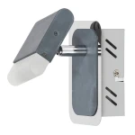 Marcus LED kinkiet ruchomy Rabalux 6816