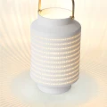 Lampka stołowa JAMILA Biała E14 Lucide 135260131  5411212133953 lampynox noxbox www.lampynox.pl 5.jpg