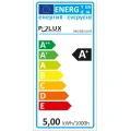 LED POLUX SMART GU10 SMDWW RGB 5W 350lm Polux 311429  5901508311429 lampynox noxbox www.lampynox.pl 3.jpg