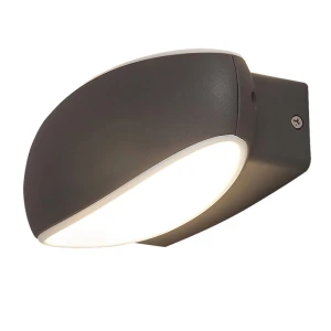 Bristol LED 8705 Rabalux Kinkiet ogrodowy 