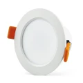POLUX VENUS OD25A06WW-4 biala  800 4.jpg