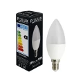 Lampa led 800.jpg
