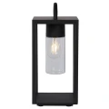 Lampa zewnętrzna dekoracyjna GLIMMER LUCIDE 148820130  5411212144133 lampynox noxbox www.lampynox.pl 3.jpg