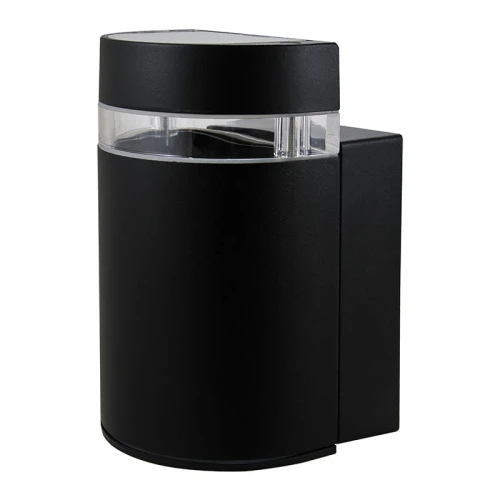 Kinkiet zewnetrzny GILBERT GU10 (307835) 8002.jpg