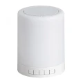 Kendall lampka stołowa LED RGB MP3 BLUETOOTH Rabalux 4534  5998250345345 noxbox lampynox.pl 1.jpg