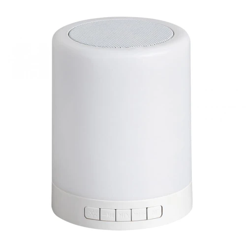 Kendall lampka stołowa LED RGB MP3 BLUETOOTH Rabalux 4534  5998250345345 noxbox lampynox.pl 1.jpg