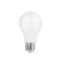 LED FILAMENT GLS 11W COG WW Barwa ciepła 3000K WHITE E-27 230V SPECTRUM WOJ+14364  5902650567412 noxbox lampynox www.lampynox.pl 1.jpg