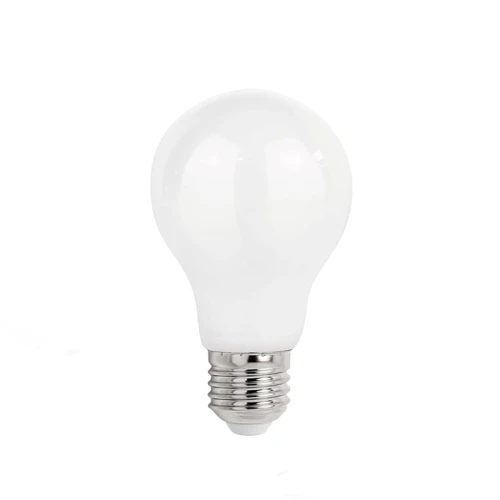 LED FILAMENT GLS 11W COG WW Barwa ciepła 3000K WHITE E-27 230V SPECTRUM WOJ+14364  5902650567412 noxbox lampynox www.lampynox.pl 1.jpg