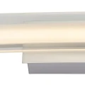 Kinkiet łazienkowy dł. 54,5cm LED 8W 3000K BOAZ LUCIDE 482040812  5411212480064 lampynox noxbox www.lampynox.pl 4.jpg