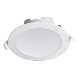 Christopher LED 14W 145mm IP44 4000K oprawa wpuszczana Rabalux 5900  ( na stanie 3 szt.)