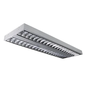 Oprawa rastrowa LED natynkowa ProBUS 120x30 39W 2600lm 4200K 301765