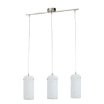 Harmony lux lampa wisząca 6392 Rabalux