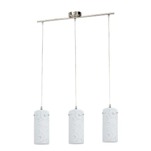 Harmony lux lampa wisząca 6392 Rabalux