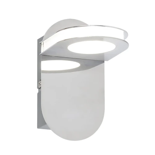 Breda 5741 Kinkiet łazienkowy 800 1.jpg