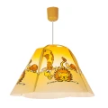 Lampa wisząca dziecięca Leon 4568 800 4.jpg