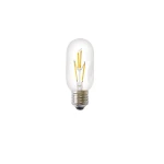 OXY LED FILAMENT RETRO T45