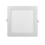 Mars LED 18W oprawa podtynkowa 