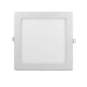 Mars LED 18W oprawa podtynkowa 