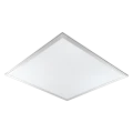Panel podtynkowy 60x60cm 36W LED  neutralna 5901508309075 800.png