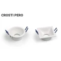 CROSTI 800 1.jpg