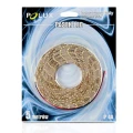 POLUX LT35605MCWW4-1 12V 24W 5m IP44 B1hires 800.jpg