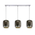 Lampa wisząca ERYN Chrom 3xE27 Lucide 704830311  5411212702319 lampynox noxbox www.lampynox.pl 1.jpg