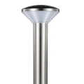 PIRAMIDA GLM0011PSH-84SS 30DW (304384) 800 1.jpg