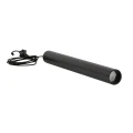 Moduł T40 L Czarny 9,2W 3000K Ardizone OXYLED OXYM-T40L-C  5902701454265 lampynox noxbox www.lampynox.pl 1.jpg