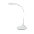 POLUX LED DEL-1311 Swan White 800 5.jpg