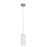 Aurel lampa wisząca 6337 Rabalux