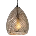 Lampa wisząca GERBEN sr. 24cm Antyczne Srebro Lucide 783902463  5411212782458 lampynox noxbox www.lampynox.pl 3.jpg