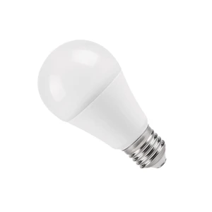 LED 10W E27 805lm barwa neutralna 4000K Rabalux 1531