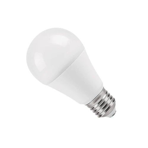 LED 10W E27 805lm barwa neutralna 4000K Rabalux 1531  5998250315317 lampynox noxbox www.lampynox.pl 1.jpg