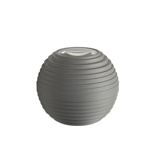 AYO kinkiet zewnętrzny szary Lucide 17804-06-36 noxbox lampynox.jpg