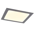 Oprawa wpuszczana LED Lois 5 lat Gwarancji 18W 4000K Rabalux 5579 5998250355795 noxbox lampynox www.lampynox.pl 3.jpg