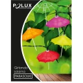 Girlanda solarna Parasolki Polux 311559  5901508311559 lampynox noxbox www.lampynox.pl 7.jpg
