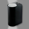 37WB-2 copy 800.jpg