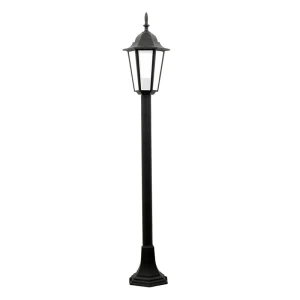 Liguria-LT E27 lampa stojąca ogrodowa 96,5cm 202185