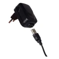 Lampka zewnętrzna IP44 CACTUS Biały LED Ściemnialny LUCIDE 138130231  5411212133915 lampynox noxbox www.lampynox.pl 10.jpg