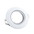 OPIN-IOA90 okragla ruchoma biala (306388) 800 2.jpg