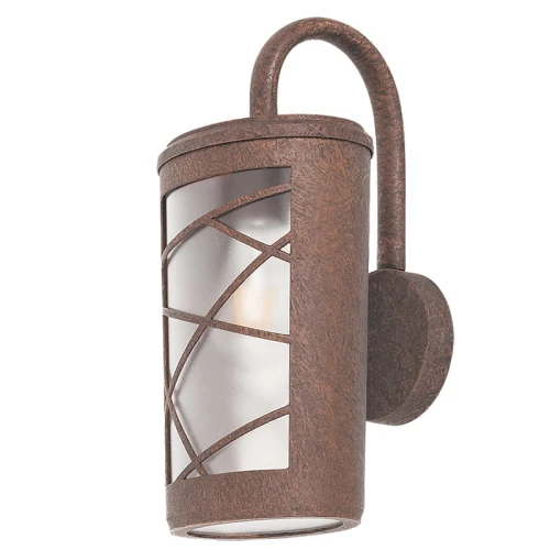 Pescara kinkiet zewnętrzny Rabalux 8758  5998250387574 noxbox lampynox.pl 1.jpg